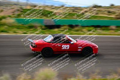 media/Feb-24-2024-Speed Ventures (Sat) [[3a91d549f3]]/Green/Session 3/Turn 4/